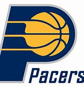 Image result for What Are Pacers