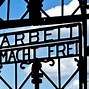 Image result for Dachau Guard Tower