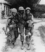 Image result for Soldiers of My Lai Massacre