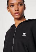 Image result for Black Man in Black Adidas Sweat Suit