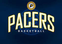 Image result for pacers uni