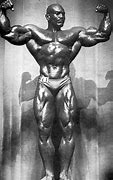 Image result for Sergio Oliva at 15