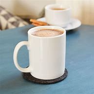 Image result for Coffee Mug
