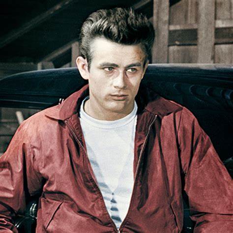 James Dean - Death, Movies & Quotes - Biography