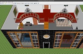 Image result for Home Design Software for DIY
