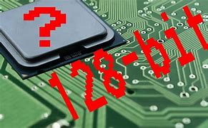 Image result for How to Find If Computer Is 32 or 64-Bit