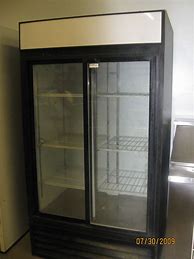 Image result for Beverage Air Refrigerator
