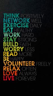 Image result for Fitness Motivation Wallpaper iPhone