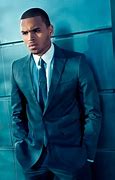 Image result for Chris Brown Fashion