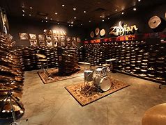 Image result for Drum Stores Near Me
