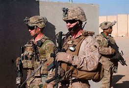 Image result for U.S. Army Special Forces Iraq