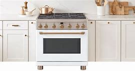 Image result for The Collection of Cooking Appliances Names