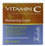 Image result for Vitamin C Moisturizing Cream