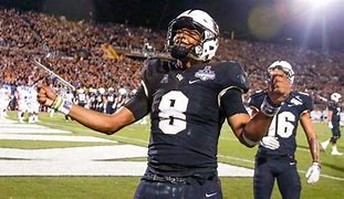 Image result for NCAAF Rankings