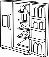 Image result for Freezer or Refrigerator
