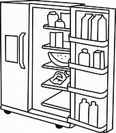 Image result for Fridge with Bottom Freezer Drawer