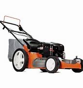 Image result for Lawnmower Tire Store