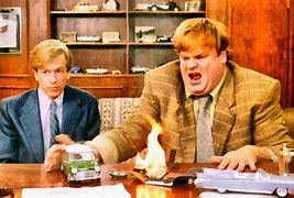Image result for Chris Farley Remember Quotes