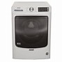 Image result for Maytag Front Load Washer Dimensions