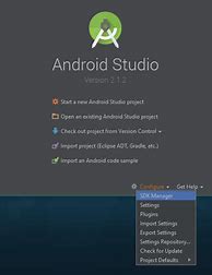 Image result for Documentation Install Android Studio