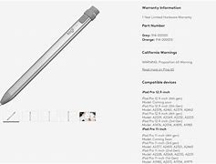 Image result for iPad Pro 11" - M1 Chip - Cellular + Wi-Fi 128GB - Silver - Apple
