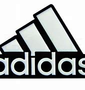 Image result for Adidas Gauntlet Gold Logo