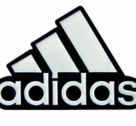 Image result for Adidas Logo Text