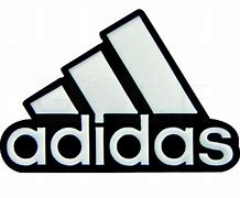 Image result for Adidas Tango Logo