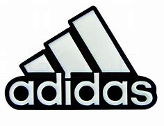Image result for Adidas A450