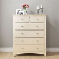 Image result for Large Tall Chest of Drawers