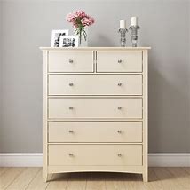 Image result for Bedroom Furniture Chest of Drawers