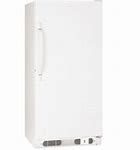 Image result for Whirlpool Deep Freezer Upright