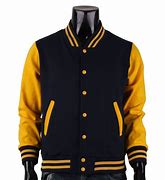 Image result for Custom Varsity Jackets