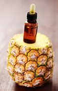 Image result for Pineapple Supreme Fragrance Oil, 1/2 Fl Oz (15 Ml) Dropper Bottle