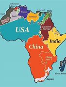 Image result for Pakistan Middle East Map Togather
