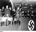 Image result for Heinrich Mueller Himmler