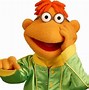 Image result for Disney The Muppets Show