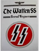Image result for Waffen SS Kurt Waldheim