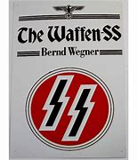 Image result for Waffen SS Gebirgsjager