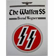 Image result for Waffen SS Winter