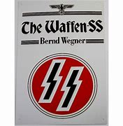 Image result for Waffen SS War Criminals