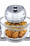 Image result for Hot Air Fryers Commercial