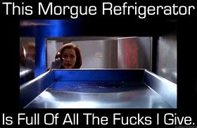 Image result for Remove Dent From Refrigerator