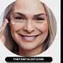 Image result for Best Face Moisturizer for Women Over 50