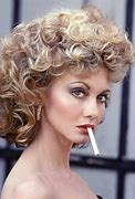Image result for Olivia Newton-John Age during Grease