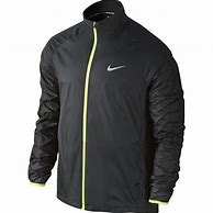 Image result for Nike Jackets for Men