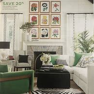 Image result for Home Furnishings Catalog