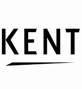 Image result for Kent State Logo to Print