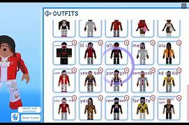 Image result for Roblox Meep City Outfits