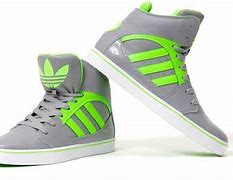 Image result for New Adidas Shoes Falcons